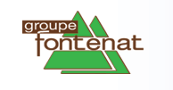 Groupe Fontenat - Travaux publics, amnagement foncier, ppinire, paysagiste, entretien d'espaces verts, dans l'Ain, Rhne Alpes