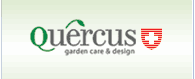 http://www.quercusgarden.ch/