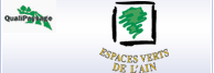Groupe Fontenat - Entretien  amnagement d'espaces verts, Ain, Rhne Alpes