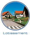 Lotissement