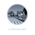 Lotissement