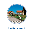 Lotissement