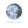 Parcs et jardins