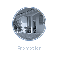 Promotion
