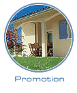Promotion